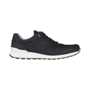 Ecco Lace Sneakerit