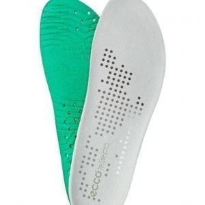 Ecco Ladies Biom Insole