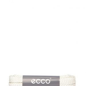 Ecco Ladies Golf Street Lace