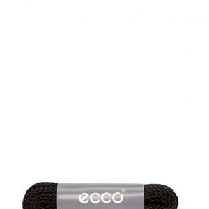 Ecco Ladies Golf Street Lace