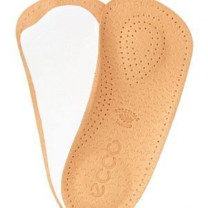 Ecco Ladies Orthopedic Insole