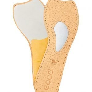 Ecco Ladies Support Insole