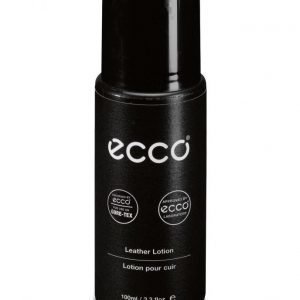 Ecco Leather Lotion