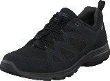 Ecco Light IV Black/ Black