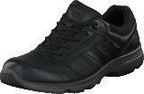 Ecco Light Iv Black