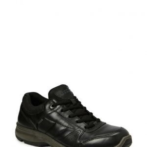 Ecco Light Iv Ladies