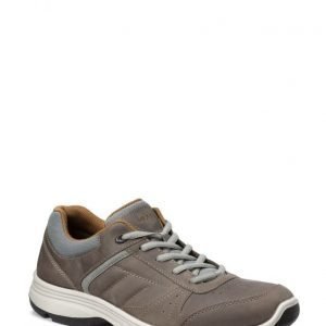 Ecco Light Iv Men'S