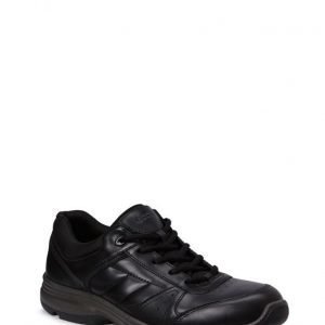 Ecco Light Iv Men'S