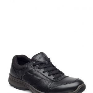 Ecco Light Iv Men'S