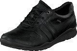 Ecco MOBILE III Black