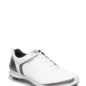 Ecco Men'S Golf Biom G 2