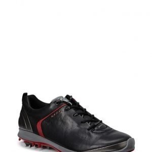 Ecco Men'S Golf Biom G 2