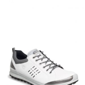 Ecco Men'S Golf Biom Hybrid 2