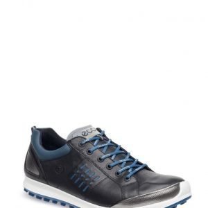 Ecco Men'S Golf Biom Hybrid 2