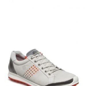 Ecco Men'S Golf Biom Hybrid 2