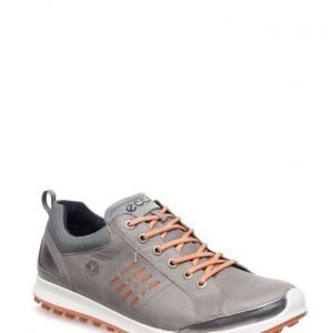 Ecco Men'S Golf Biom Hybrid 2