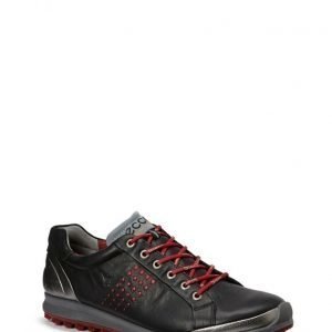 Ecco Men'S Golf Biom Hybrid 2