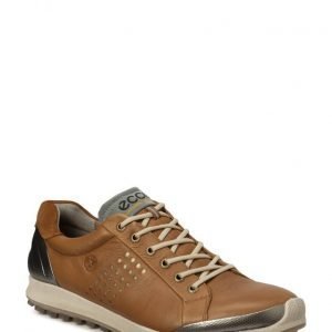 Ecco Men'S Golf Biom Hybrid 2