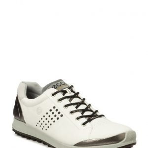 Ecco Men'S Golf Biom Hybrid 2