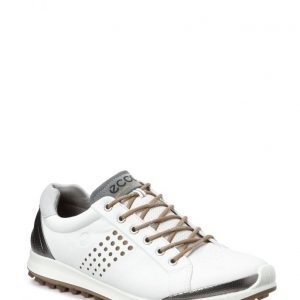 Ecco Men'S Golf Biom Hybrid 2