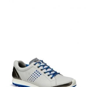 Ecco Men'S Golf Biom Hybrid 2