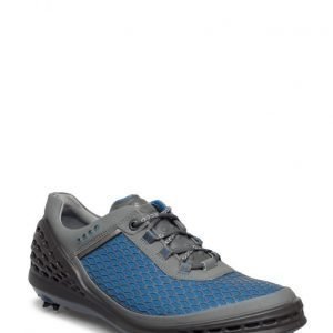 Ecco Men'S Golf Cage