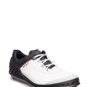 Ecco Men'S Golf Cage