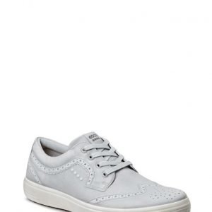 Ecco Men'S Golf Casual Hybrid