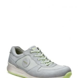 Ecco Men'S Golf Speed Hybrid