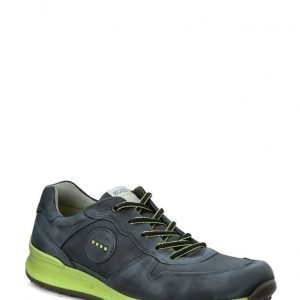 Ecco Men'S Golf Speed Hybrid