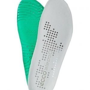 Ecco Mens Biom Insole