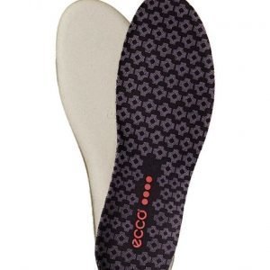 Ecco Mens Golf Street Insole