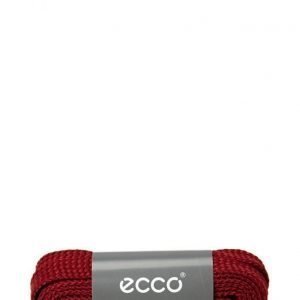 Ecco Mens Golf Street Lace