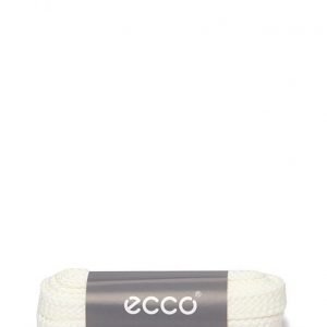 Ecco Mens Golf Street Lace