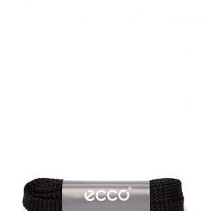 Ecco Mens Golf Street Lace