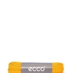 Ecco Mens Golf Street Lace