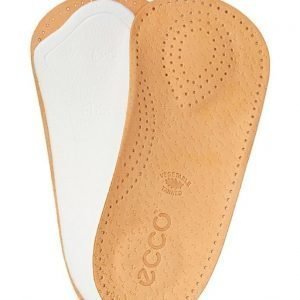 Ecco Mens Orthopedic Insole