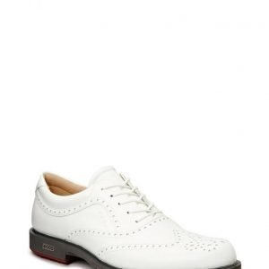 Ecco Mens Tour Golf Hybrid