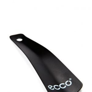 Ecco Metal Shoehorn