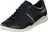 Ecco Mobile III 215003 Black