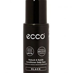 Ecco Nubuck-Suede Conditioner