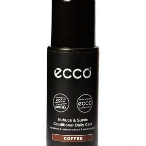 Ecco Nubuck-Suede Conditioner