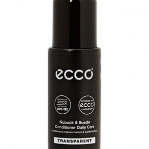 Ecco Nubuck-Suede Conditioner