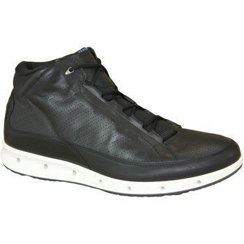 Ecco O2 Gore-Tex 83132401001 korkeavartiset tennarit