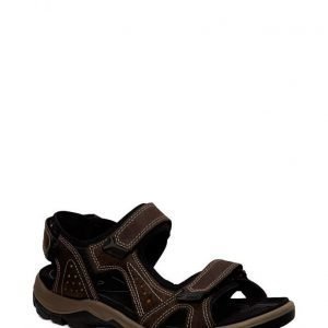 Ecco Offroad Lite (Mens)