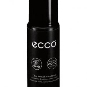 Ecco Oiled Nubuck Conditioner