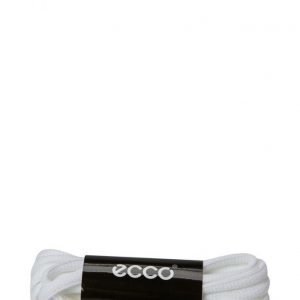 Ecco Polyester Lace
