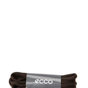 Ecco Polyester Lace