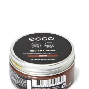 Ecco Revive Cream