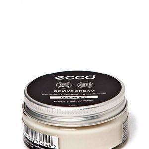 Ecco Revive Cream